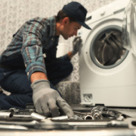 Website responsiveness as a competitive advantage in appliance repair