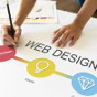 Website design Tools